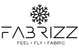 Fabrizz Logo
