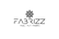 fabrizz-logo-black